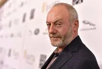 ستاره سریال بازی تاج و تخت از ایران حمایت کرد/ سکوت یعنی شریک جرم بودن