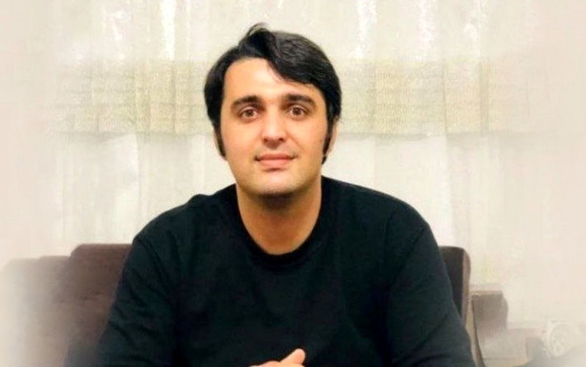 خبرگزاری قوه قضاییه: پزشکی قانونی تشخیص داده بود که «جواد روحی» توان تحمل کیفر را دارد