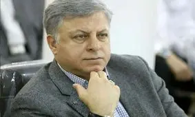 برجام به نتیجه نرسد، ماه عسل دولت رئیسی پیش از نوروز به پایان خواهد رسید