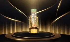  بانک پاسارگاد، طلایه‌دار اقتصاد مقاومتی در نظام بانکی کشور

