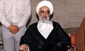 سفر به تاریخ؛ گزارش ساواک دربارۀ «آیت‌الله جنتی»؛ «به جان شاهنشاه دعا نمی‌کند»