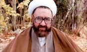 آیت‌الله مطهری را جریان تحجر ترور کرد/ دانستن زبان انگلیسی و استادی دانشگاه برای شهید مطهری گناهی نابخشودنی بود