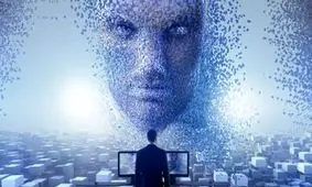 هوش مصنوعی عامل فرار مغزها

