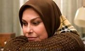 مهرانه مهین‌ترابی: باید چشم به وطن بدوزیم و به غریبه‌ها فرصت ندهیم