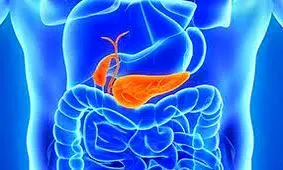 کمک نانوفناوری برای رهایش کارآمدتر دارو درون لوزالمعده

