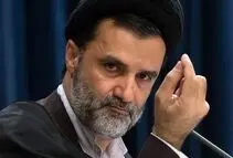 نبویان: عراقچی از دستور صریح رهبر تخلف کرده است