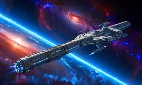 سفر 400 ساله انسان به فراسوی زمین؛ سهم ما ایرانیان در این فرارفتن، چقدر است؟