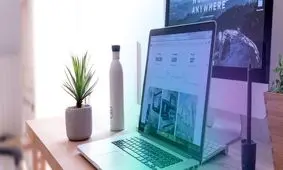 آشنایی با پرکاربردترین انواع روش های جدید مورد استفاده در طراحی سایت