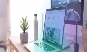 آشنایی با پرکاربردترین انواع روش های جدید مورد استفاده در طراحی سایت