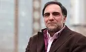 واکنش حسن فتحی به جنگ؛ ایران پس از شاهنامه فردوسی، دیگر قابل تجزیه نیست