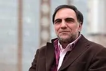 واکنش حسن فتحی به جنگ؛ ایران پس از شاهنامه فردوسی، دیگر قابل تجزیه نیست