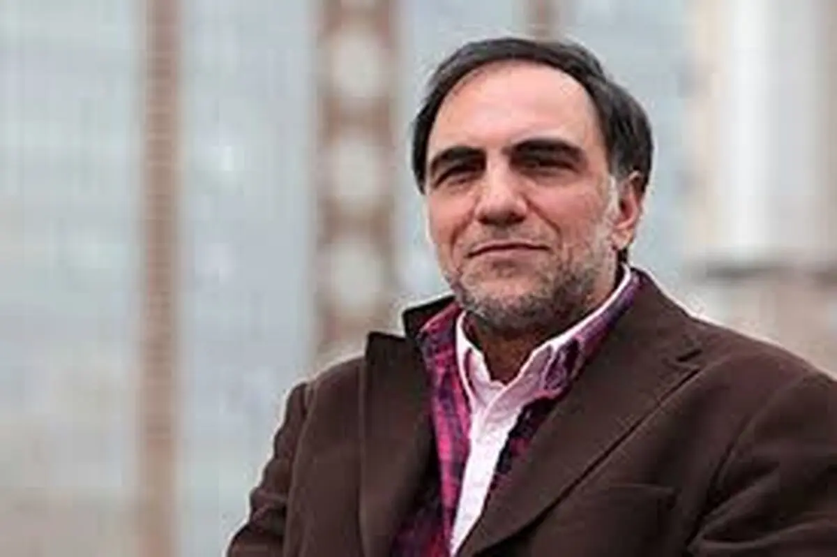 واکنش حسن فتحی به جنگ؛ ایران پس از شاهنامه فردوسی، دیگر قابل تجزیه نیست