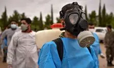 برگزاری یک رزمایش در عسلویه؛ علت چیست؟

