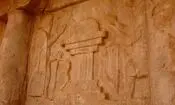 «مادها»؛ مردمان کمترشناخته‌شده‌ای که پایه‌های امپراتوری ایران باستان را بنا گذاشتند
