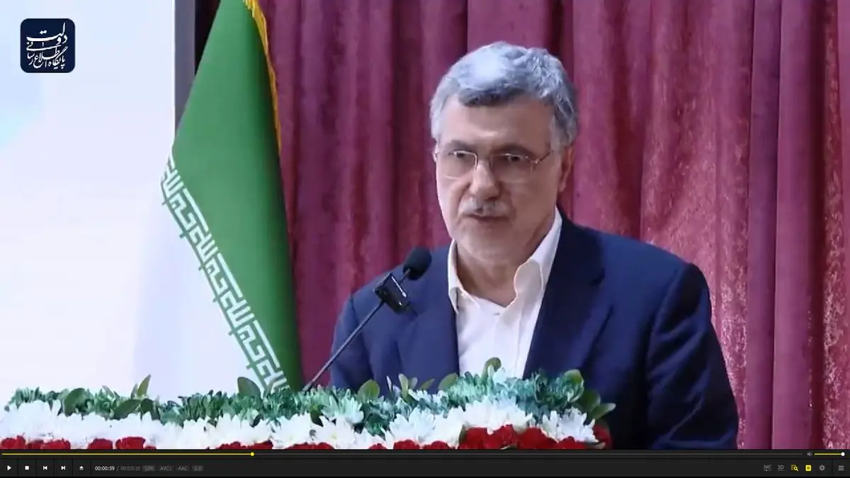 افزایش قیمت دارو با پوشش بیمه‌ای جبران خواهد شد/ تولید نه متوقف شده و نه کند

