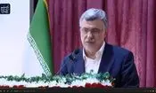 افزایش قیمت دارو با پوشش بیمه‌ای جبران خواهد شد/ تولید نه متوقف شده و نه کند

