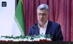 افزایش قیمت دارو با پوشش بیمه‌ای جبران خواهد شد/ تولید نه متوقف شده و نه کند

