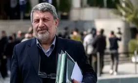 رفع فیلتر تلگرام را تأیید نمی‌کنم