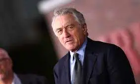 هیتلر و موسولینی را هم ابتدا مثل ترامپ جدی نگرفتند و دیدید چه شد / ویدئو