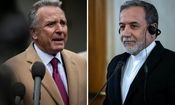 آیا مذاکرات ایران و آمریکا مستقل از گفتگو با اروپا شروع می‌شود؟

