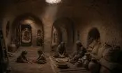 مردم ری در برابر لشکر اسکندر مقدونی/ نخستین نبرد شهری سازمان‌یافته مقابل قدرتمندترین لشکر جهان باستان