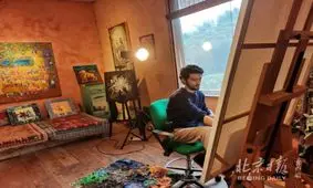 نقش تبادلات فرهنگی چین و ایران در افزایش درک متقابل دو ملت
