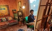نقش تبادلات فرهنگی چین و ایران در افزایش درک متقابل دو ملت
