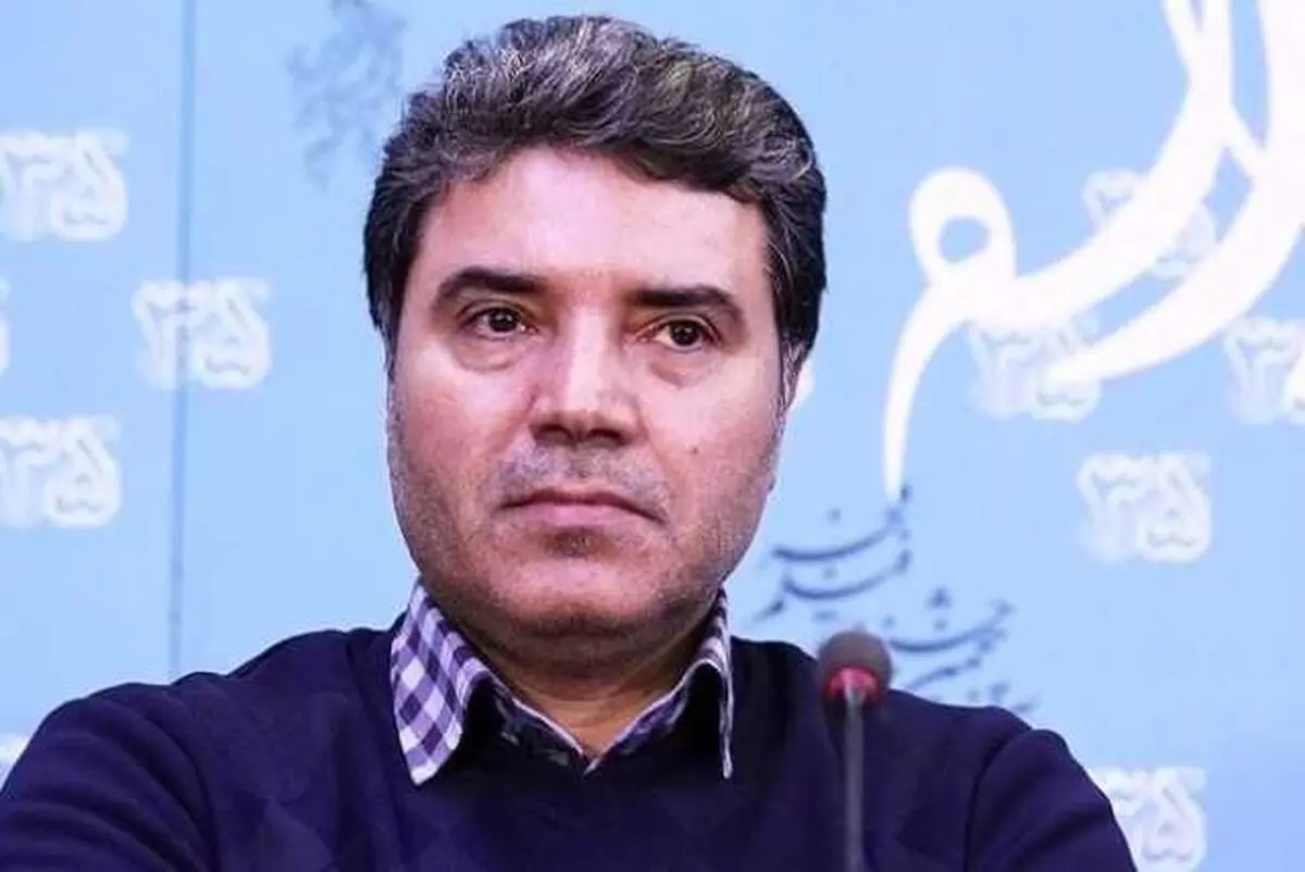 تلویزیون اول خودش را درست کند بعد دنبال نظارت بر بخش خصوصی باشد/ تصمیمات عجولانه نابودی فرهنگ و فراری دادن مردم را رقم می‌زند