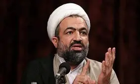 هیچ دلیلی بر اینکه درگیری به خاطر بی حجاب بوده، نیست!