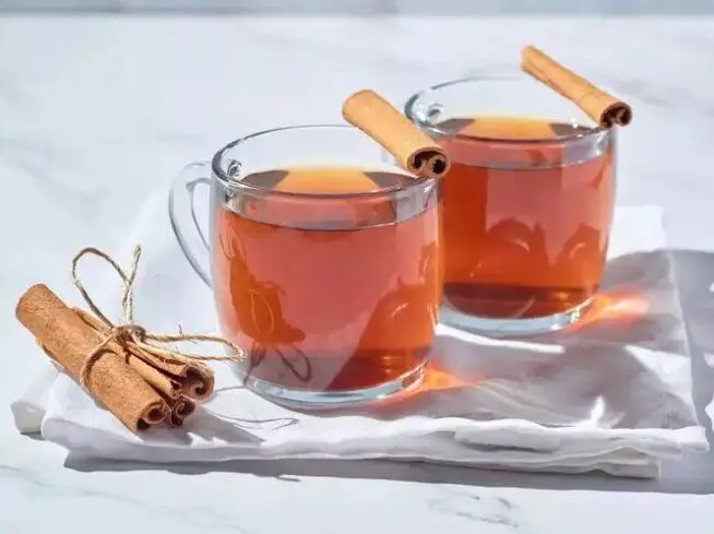 این ادویه محبوب حافظه‌تان را تقویت می‌کند؛ چطور و چقدر مصرف کنیم؟