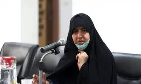 سرویس جاسوسی اسرائیل پشت مسئله بی‌ حجابی است/ با تعداد کمی که هنجارشکن هستند، برخورد امنیتی شود