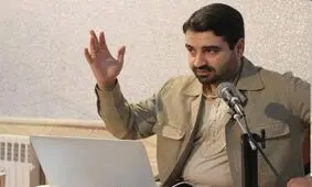 هشدار امنیتی مومن‌نسب: تکرار سناریوی پیجرها در آیفون‌ها یک تهدید جدی است / گوشی هوشمند اپل یک «ترمینال جاسوسی» است