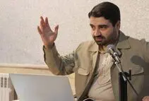 هشدار امنیتی مومن‌نسب: تکرار سناریوی پیجرها در آیفون‌ها یک تهدید جدی است / گوشی هوشمند اپل یک «ترمینال جاسوسی» است
