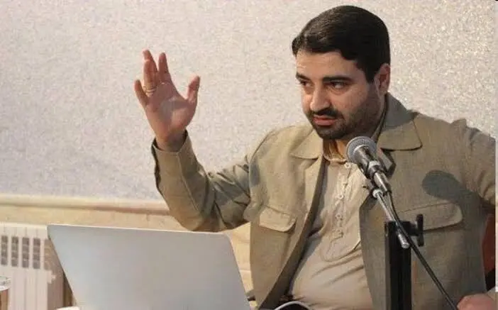 هشدار امنیتی مومن‌نسب: تکرار سناریوی پیجرها در آیفون‌ها یک تهدید جدی است / گوشی هوشمند اپل یک «ترمینال جاسوسی» است