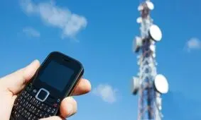 اختلال در زیرساخت‌های ارتباطی دو شهر لرستان پس از تجاوز هوایی آمریکا