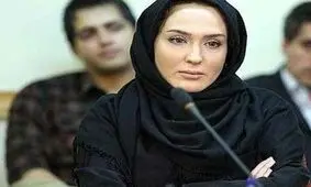زهره فکور صبور، بازیگر سینما و تلویزیون درگذشت