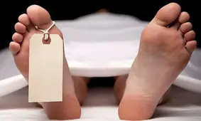 ماجرای مرگ هم زمان دختر و پسرجوان در شمال تهران