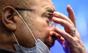 افول قالیباف؛ چرا مجلس یازدهم به گزینه او برای دیوان محاسبات رأی نداد؟

