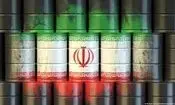 حجم نفت روی آب ایران چقدر است؟ 
