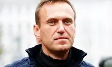 سم قورباغه‌ دارت که «ناوالنی» با آن کشته شد چیست؟ 