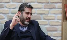 حضور مردم برای تماشای فیلم ها و کنسرت ها و تئاترها فوق العاده بود/ ویدئو
