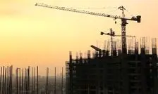 خریدار مسکن کمیاب شد/ منتظر ارزانی قیمت مسکن باشیم یا جهش قیمت‌ها؟