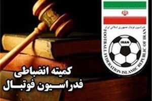 ورود به قرارداد تمام فوتبالیست‌های لیگ/ لرزه براندام متخلفان افتاد