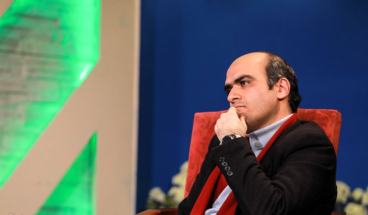 اوج گیری کرونا در شرایط بیتفاوتی مسئولان!