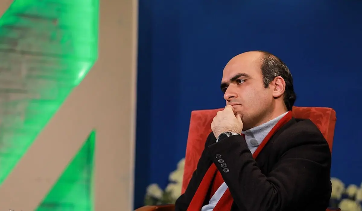 اوج گیری کرونا در شرایط بی‌تفاوتی مسئولان!