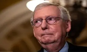 دولت بایدن به ایران سیگنال اشتباه ارسال کرده است

