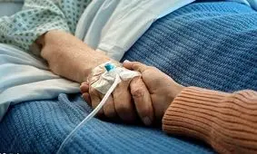 ازدواج روی تخت مرگ؛ راه گریز از مالیات بر ارث