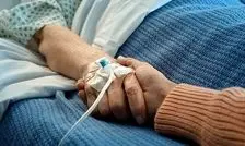 ازدواج روی تخت مرگ؛ راه گریز از مالیات بر ارث