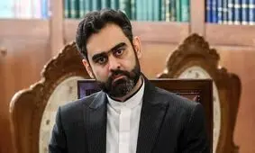 ثابتی: چرا نمی‌گذارید صداسیما سخنان رهبر درگذشته در مخالفت با مذاکره را پخش کند؟