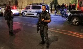 کیفرخواست علیه یک شهروند اسرائیلی به اتهام همکاری با تهران

